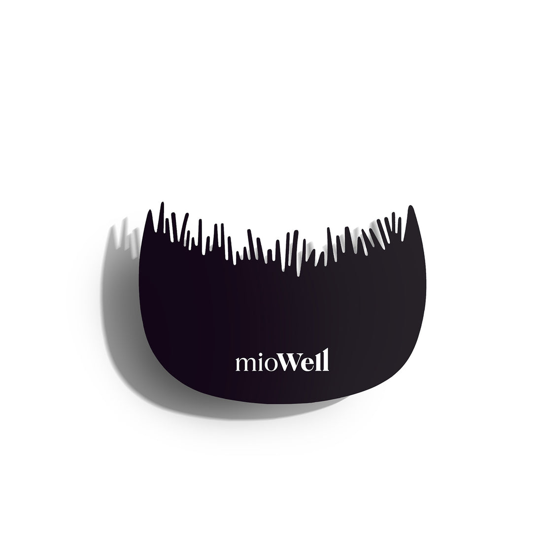 mioWell Hajvonal optimalizáló