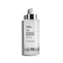 mioWell XL Hajnövekedést serkentő szérum 100ml